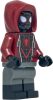 SH679-1 LEGO® Minifigurák Marvel Super Heroes Spider-Man (Miles Morales)