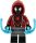 SH679-2 LEGO® Minifigurák Spider-Man (Miles Morales)