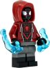 SH679-2 LEGO® Minifigurák Spider-Man (Miles Morales)