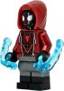 SH679-2 LEGO® Minifigurák Spider-Man (Miles Morales)