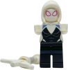 SH682-1 LEGO® Minifigurák Marvel Super Heroes Ghost Spider / Spider-Gwen (Pók-nő)