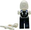 SH682-1 LEGO® Minifigurák Marvel Super Heroes Ghost Spider / Spider-Gwen (Pók-nő)