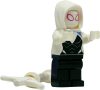 SH682-1 LEGO® Minifigurák Marvel Super Heroes Ghost Spider / Spider-Gwen (Pók-nő)