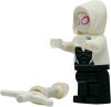 SH682-1 LEGO® Minifigurák Marvel Super Heroes Ghost Spider / Spider-Gwen (Pók-nő)