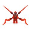 SH683 LEGO® Minifigurák Super Heroes Carnage