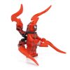 SH683 LEGO® Minifigurák Super Heroes Carnage