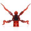 SH683 LEGO® Minifigurák Super Heroes Carnage