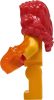 SH712-1 LEGO® Minifigurák Marvel Super Heroes Firestar