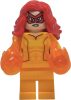 SH712-1 LEGO® Minifigurák Marvel Super Heroes Firestar