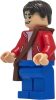 SH714-1 LEGO® Minifigurák Marvel Super Heroes Peter Parker