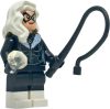 SH715-1 LEGO® Minifigurák Marvel Super Heroes Black Cat (Fekete Macska)