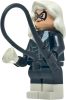 SH715-1 LEGO® Minifigurák Marvel Super Heroes Black Cat (Fekete Macska)