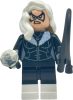 SH715-1 LEGO® Minifigurák Marvel Super Heroes Black Cat (Fekete Macska)