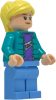 SH718 LEGO® Minifigurák Marvel Super Heroes Gwen Stacy