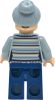 SH721 LEGO® Minifigurák Marvel Super Heroes Aunt May (May néni)