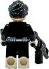 SH722-1 LEGO® Minifigurák Punisher (Megtorló)