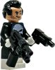 SH722-1 LEGO® Minifigurák Punisher (Megtorló)