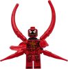 SH723-1 LEGO® Minifigurák Carnage