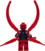 SH723-1 LEGO® Minifigurák Carnage