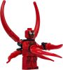 SH723-1 LEGO® Minifigurák Carnage