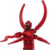 SH723-1 LEGO® Minifigurák Carnage