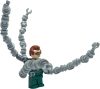 SH727 LEGO® Minifigurák Marvel Super Heroes Dr. Octopus (Otto Octavius)