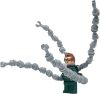 SH727 LEGO® Minifigurák Marvel Super Heroes Dr. Octopus (Otto Octavius)