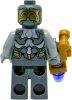 SH730-1 LEGO® Minifigurák Marvel Super Heroes Chitauri