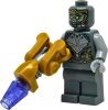 SH730-1 LEGO® Minifigurák Marvel Super Heroes Chitauri