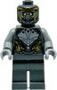 SH730 LEGO® Minifigurák Marvel Super Heroes Chitauri