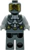 SH730 LEGO® Minifigurák Marvel Super Heroes Chitauri