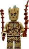 SH743-1 LEGO® Minifigurák Tini Groot