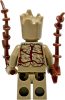 SH743-1 LEGO® Minifigurák Tini Groot