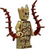 SH743-1 LEGO® Minifigurák Tini Groot