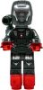 SH819-1 LEGO® Minifigurák Marvel Super Heroes War Machine (Hadigép)