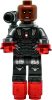 SH819-1 LEGO® Minifigurák Marvel Super Heroes War Machine (Hadigép)