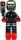 SH819A-1 LEGO® Minifigurák Marvel Super Heroes War Machine (Hadigép)