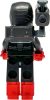 SH819A-1 LEGO® Minifigurák Marvel Super Heroes War Machine (Hadigép)