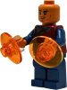 SH826-1 LEGO® Minifigurák Marvel Super Heroes Wong