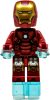 SH853-1 LEGO® Minifigurák Marvel Super Heroes Iron Man - Mark VII páncélban