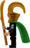 SH860-1 LEGO® Minifigurák Marvel Super Heroes Loki