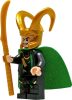 SH860-1 LEGO® Minifigurák Marvel Super Heroes Loki