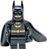 SH880-1 LEGO® Minifigurák DC Comics™ Super Heroes Batman (Denevérember)