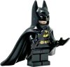 SH880-1 LEGO® Minifigurák DC Comics™ Super Heroes Batman (Denevérember)