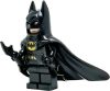 SH880-1 LEGO® Minifigurák DC Comics™ Super Heroes Batman (Denevérember)