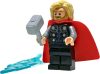 SH915-1 LEGO® Minifigurák Marvel Super Heroes Thor