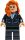 SH926 LEGO® Minifigurák Marvel Super Heroes Pepper Potts