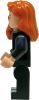 SH926 LEGO® Minifigurák Marvel Super Heroes Pepper Potts