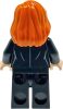 SH926 LEGO® Minifigurák Marvel Super Heroes Pepper Potts