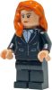 SH926 LEGO® Minifigurák Marvel Super Heroes Pepper Potts